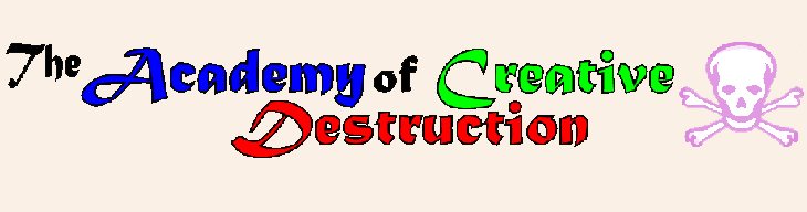 acd-banner.gif