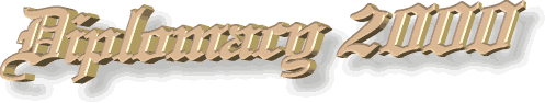 dip2000logo.gif