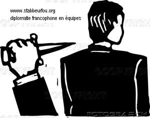logostabbeurfou.jpg