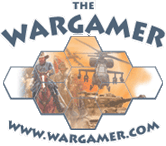 logo_wargamer.gif