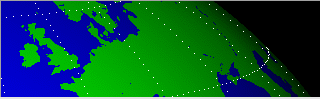 pointglobe.gif